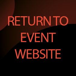 Return to Event Website